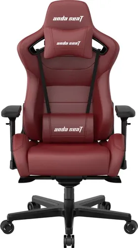 Anda seaT Kaiser 2 XL (AD12XL-02-AB-PVC-A05)