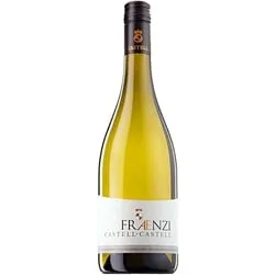 18er Castell Fraenzi Deutscher Perlwein - Versandkostenfrei
