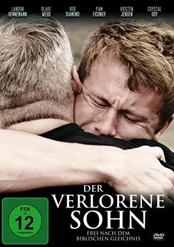 Der verlorene Sohn