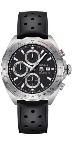 TAG Heuer Formula 1 CAZ2010.FT8024