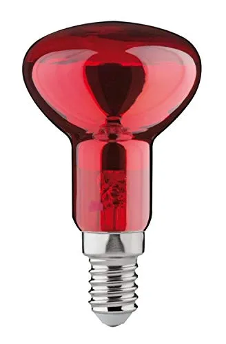 Reflektorlampe R50 40W E14 Infrarot 829.80