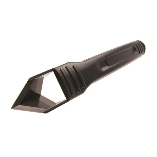 BGS-85201 Silikon-Fugenentferner