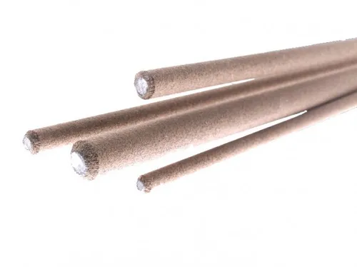 CFH Universal Stabelektrode US 354 Univeralelektrode