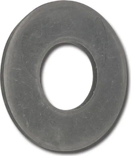 DIN2093A 35.5x18.3x2.0 Federstahl phosphatiert und geölt Tellerfeder