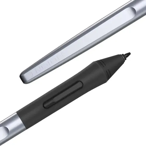 HUION PW100 Tablet-Digitalstift