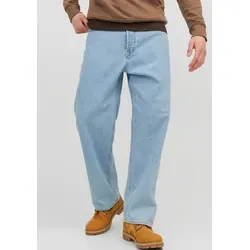 JACK & JONES JJIALEX JJORIGINAL SBD 304 NOOS - Herren Jeans - Hochwertige Jeans für Herren von JACK & JONES, bietet perfekten Sitz und zeitlosen Stil für jeden Anlass.