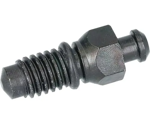 Shimano BR-M965 Entlüftungsnippel und Dichtungsring