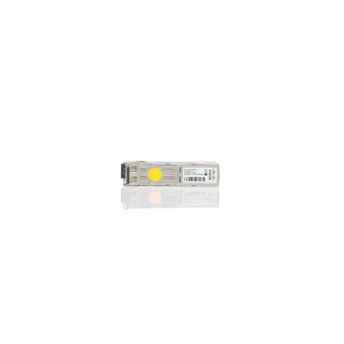 Cisco GLC-FE-100FX SFP (Mini-GBIC)-Transceiver-Modul inkl VAT
