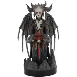 BLIZZARD DIABLO LILITH - Zubehör für Spielkonsole