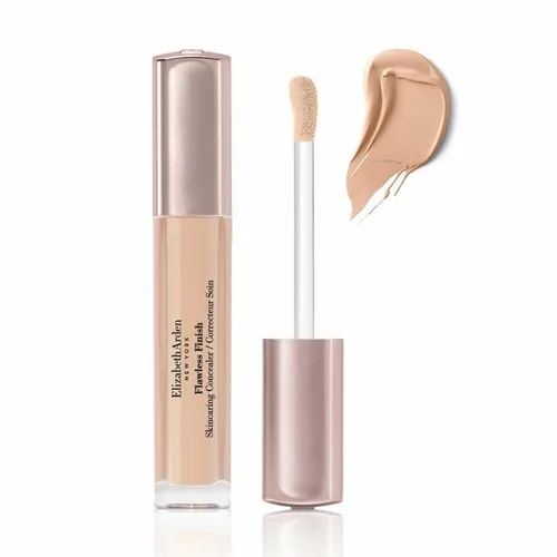 Elizabeth Arden Flawless Finish Skincaring Corrector 305 Medio - Hochwertiger Concealer in Farbton 305 für ein makelloses Teint-Finish. Ideal für jeden Hauttyp, sorgt für ein gleichmäßiges Hautbild und lässt sich leicht auftragen.