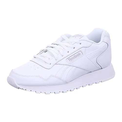 Reebok Damen Glide Sneaker,Ftwwht Ftwwht Cdgry2,38 EU