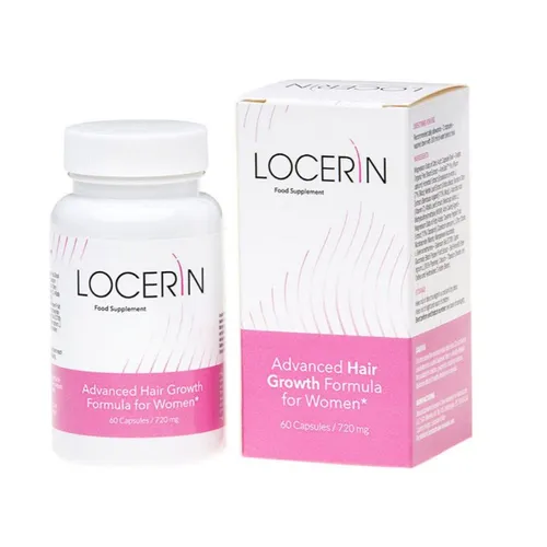 Locerin