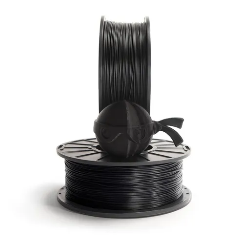 NinjaTek NinjaFlex Edge 3DNE0029005