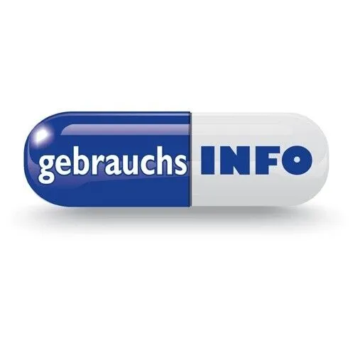 PROBIDA Spezial probiotische Kulturen Lebensmittel 1X0.5 G