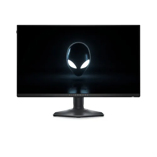 24" Alienware AW2523HF - FHD Gaming Monitor, 360Hz Fast IPS, USB 3.2 HUB und AMD FreeSync Premium für flüssiges Gameplay