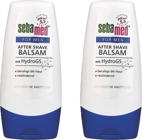  Baby Care schützende Creme für Kinder gegen Wundsein 100 ml