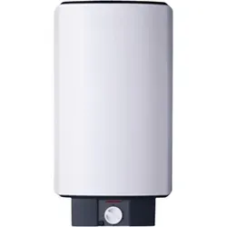 STIEBEL ELTRON Warmwasser-Wandspeicher HFA-Z 80 - 80 l, 2-6 kW, energiesparend und komfortabel mit stufenloser Temperatureinstellung