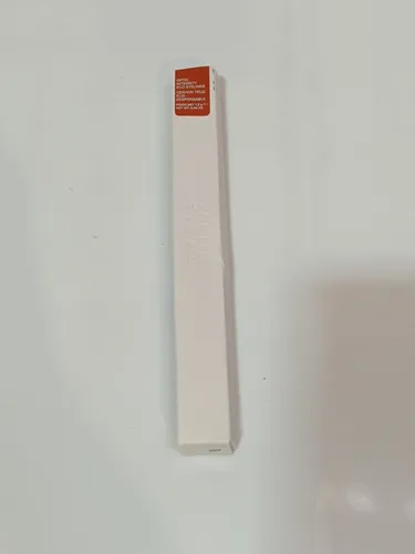 HAUS LABS by Lady Gaga Optic Intensity Eco Gel Eyeliner -Sienna Matte 1,3g