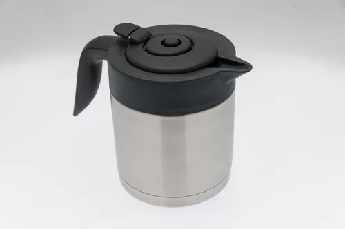 Melitta® Thermkanne für Kaffeeautomaten Linea Unica® Therm M808, 8 Tassen