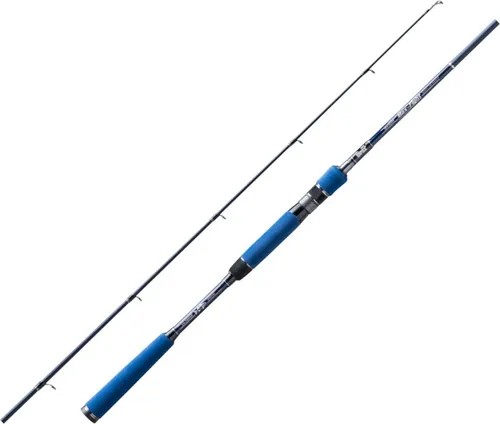 Rapala Max Fight Spin 213cm M 10-28g - Meeresrute