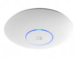 Ubiquiti UniFi AP AC Pro Access Point 5er Pack - Access Point / HUB mit WLAN 802.11ac für hohe Geschwindigkeiten bis zu 1300 Mbps, ideal für große Netzwerke und gleichzeitige Verbindungen.