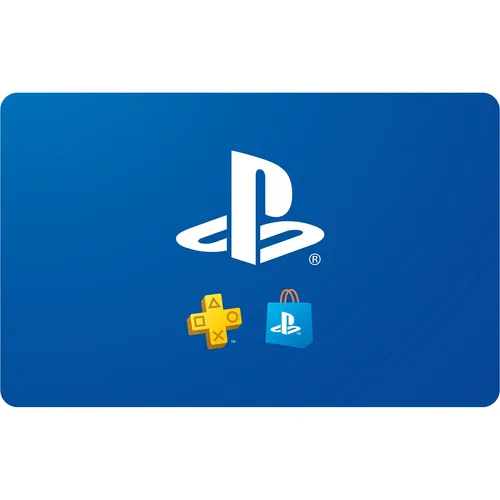 Sony Playstation Guthaben 250€ - Multiplattform für grenzenlosen Spielespaß - PSN Guthaben für einfaches Aufladen deines PlayStation™Network-Kontos. Nutze es für Spiele, Abonnements und exklusive Rabatte im PS Store.