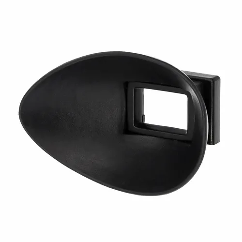ayex Augenmuschel für Canon EOS 22mm zB 7D Mark II 5D Mark IV 1D X 1Ds Mark
