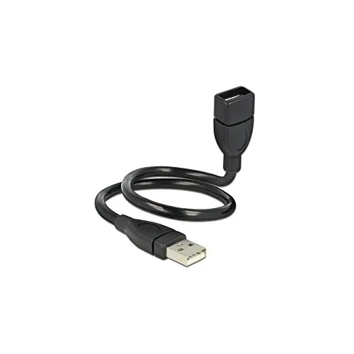 Delock 83498 DIY, 35cm