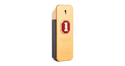 Rabanne 1 Million Royal Parfum Spray 200 ml - Luxuriöses Parfum für den selbstbewussten Mann, vereint klassische und moderne Noten für ein kaiserliches Dufterlebnis.