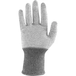 ZWILLING Z-Cut Schnittschutzhandschuh - Arbeits- & Schutzkleidung, bietet hohen Schnittschutz und sorgt für maximale Sicherheit beim Arbeiten in der Küche oder im Handwerk.