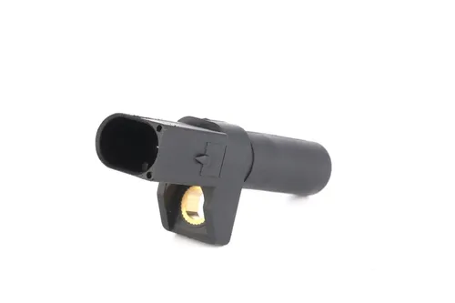 RIDEX 833C0042 Kurbelwellensensor Impulsgeber für SMART FORTWO Coupe (451)