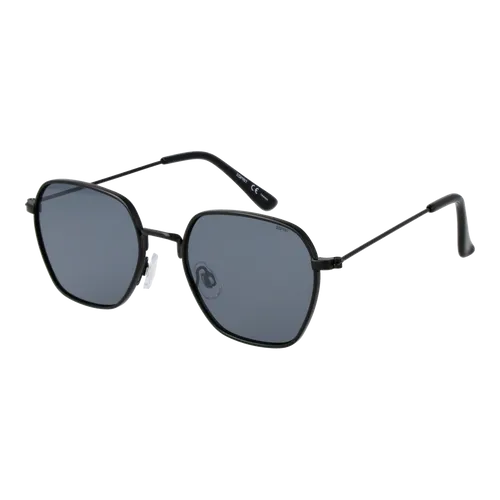 Esprit Sonnenbrille ET39182 538 53 Damen
