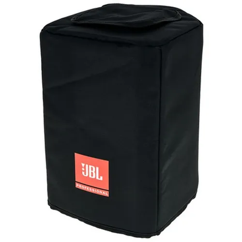 JBL Eon One Compact Cover - Covers für JBL Eon One Compact, schützende Nylon-Transporthülle mit 5mm Schaumstoffpolsterung und praktischen Tragegriff-Aussparungen.
