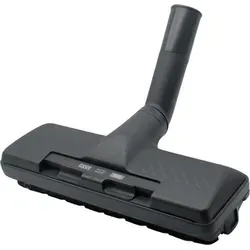 MisterVac Staubsaugerdüse Bodendüse Automatikdüse Ersatzdüse kompatibel mit TecTro VC 181,14491603