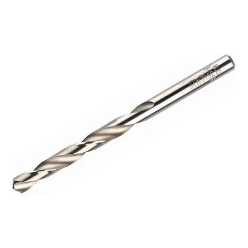 WIERTŁO DO METALU HSS PRO 9.50MM IRWIN 5709131038962