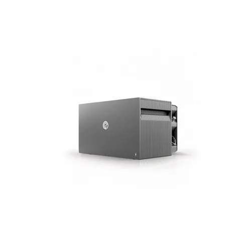 Solakon ONE All-in-One Balkonkraftwerk - Solaranlagen mit 2,11 kWh Speicher, 2600W Leistung und intelligenten KI-Funktionen für einfache Installation und maximale Energieeinsparung.
