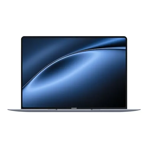 Huawei MateBook X Pro 2024 Intel Ultra 9 - 32GB RAM, 2TB SSD - Premium Laptop mit 14,2 Zoll OLED-Touch-Display, 3K Auflösung und 120 Hz Bildwiederholrate für atemberaubende Visuals. Ideal für kreative Profis und Multitasking.