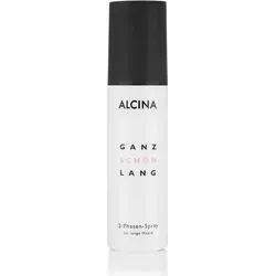 Alcina Ganz Schön Lang 2-Phasen-Spray 125 ml