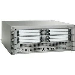 ASR1004-20G/K9 neu