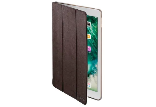 Hama Tablet-Hülle Smart Case Tasche Cover Hülle, für Apple iPad Pro 2 2017 Air 3 2019 10,5 Displayschutz Standfunktion