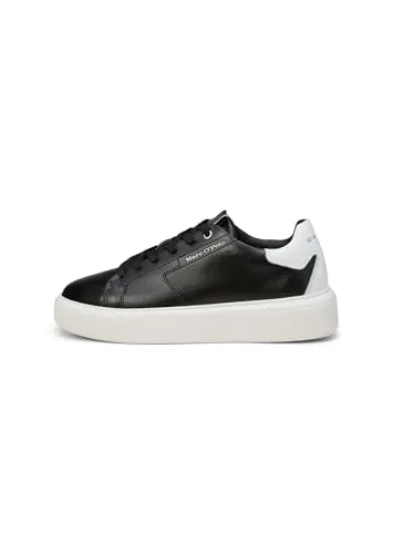Marc O'Polo Kaira Schuhe - Elegante Marc O'Polo Kaira Schuhe aus hochwertigem Material, ideal für stilbewusste Auftritte und Komfort im Alltag.