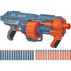 MEGA Construx GYG66 - Hot Wheels Twinduction Hauler Pack, kreatives Bauspielzeug mit 2 Fahrzeugen und 355 kompatiblen Bausteinen für Kinder ab 5 Jahren