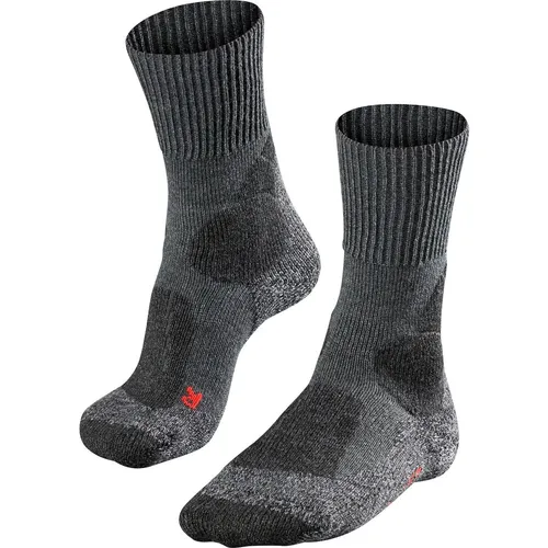 Falke Tk1 Sportsocken (39 - 41) (16481-3180) - Hochwertige Sportsocken für optimalen Komfort und Atmungsaktivität, ideal für Sportler und aktive Menschen.