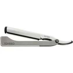 Tondeo Sifter + 10 Klingen + Aufür