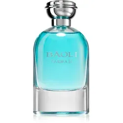 Farmasi Baoli Eau de Parfum für Herren 90 ml - Herrendüfte, aquatischer Duft mit maritimen Noten, ideal für den mutigen Abenteurer, der seine Männlichkeit und Kraft unterstreichen möchte.