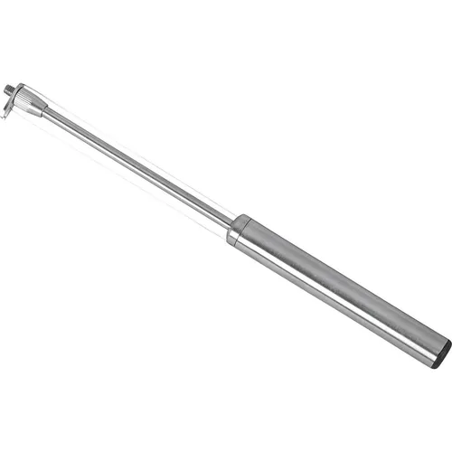 Osti Käseschneider (OSTI) - Küchenreibe für präzise Käsescheiben, ideal für Käseliebhaber und vielseitig einsetzbar in der Küche.