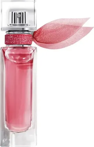 LANCÔME La vie est belle Intensément Eau de Parfum 15 ml - Damendüfte mit intensiven Noten von Vanille, Jasmin und Patchouli für pure Lebensfreude. Der ikonische Flakon strahlt Wärme und Eleganz aus, ideal für jeden Anlass.
