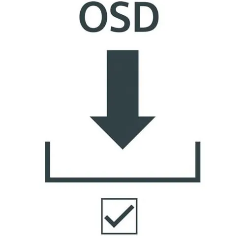 Siemens Dig.Industr. SIMATIC Modbus/TCP Red 6AV66766MB400AD0 - Entwicklungsbibliothek für die einfache Integration von Modbus/TCP in S7-1200/S7-1500 Steuerungen, unterstützt vielfältige Automatisierungsprojekte.