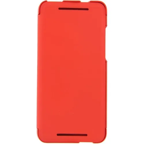 HTC Double Dip (HTC One Mini) (99H11286-00)