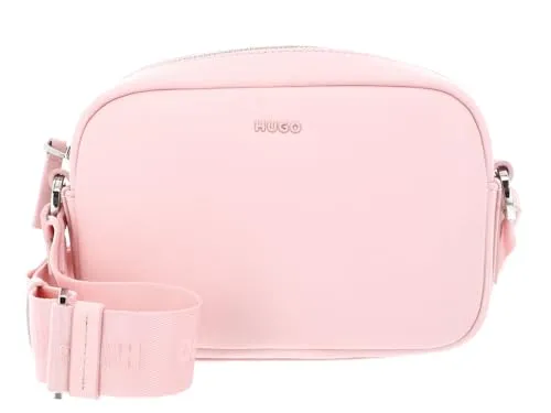 HUGO Bel 2.0 Crossbody - Umhängetaschen, hochwertige Verarbeitung für stilvolles Tragen und optimalen Komfort im Alltag.